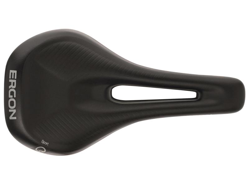 Ergon Fahrradsattel SM E-Mountain Sport Lady S/M