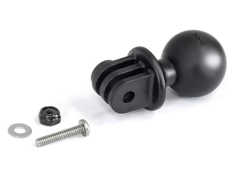 RAM Mounts Kamerahalterung GoPro