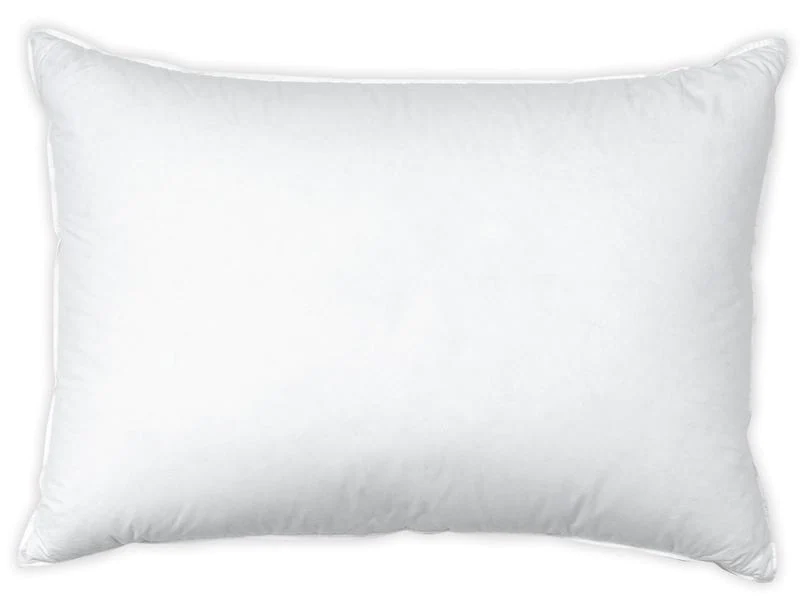 Interio Bettwaren Klassisches Kopfkissen Classic Regular 65 x 100 cm