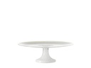 Leonardo Tortenplatte Albastro Transparent