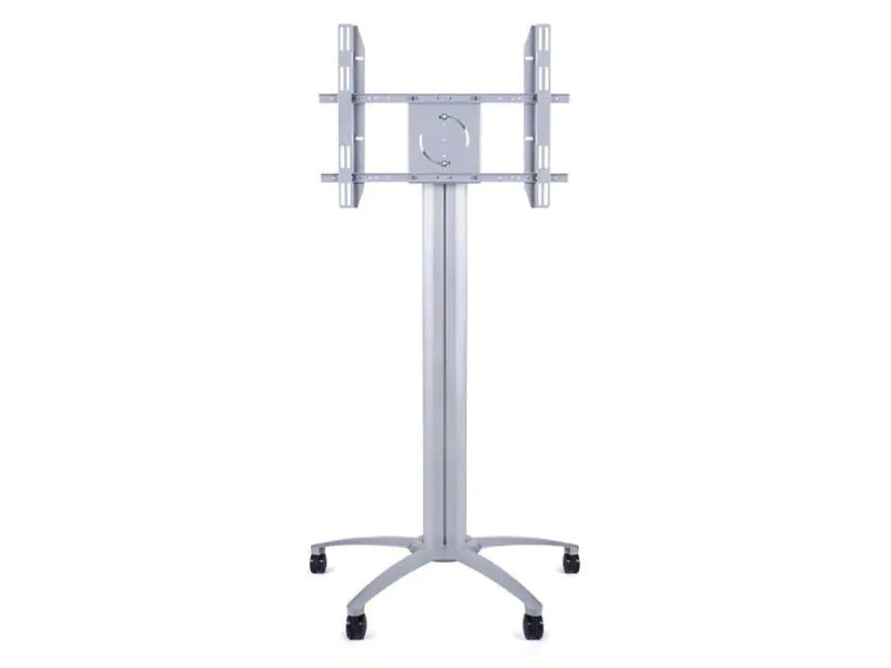 Multibrackets TV-Trolley Display Stand 180 Single bis max. 70kg