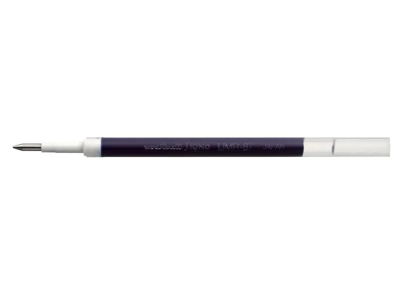 Uni Schreibmine UNIBALL SIGNO Gel-Ink 207 Blau