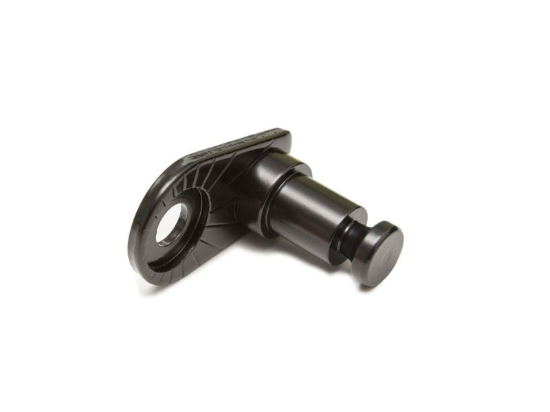 Croozer Kupplung Universal