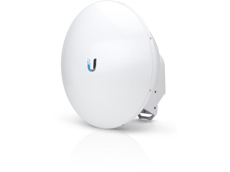 Ubiquiti Sektorantenne AF-5G23-S45 RP-SMA 23 dBi Sektor