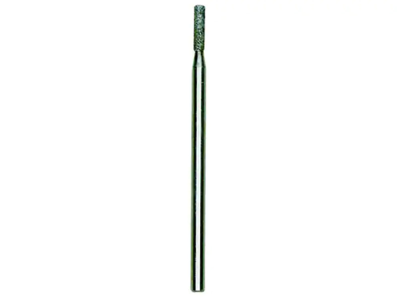Proxxon Schleifstift Zylinder Diamant