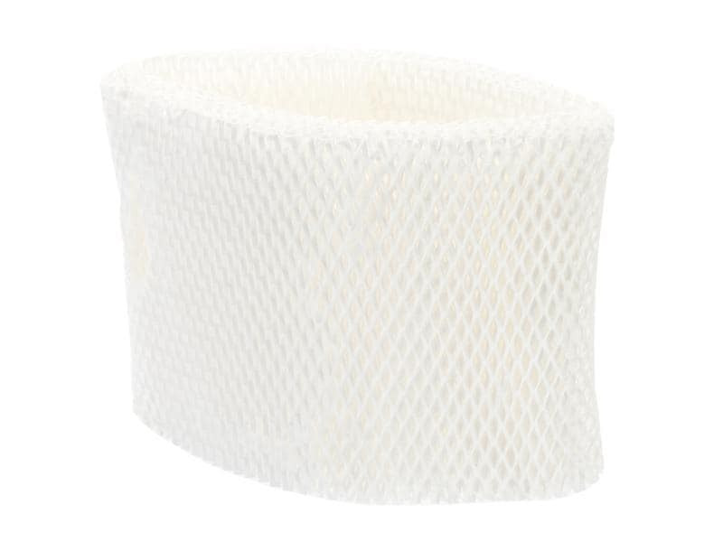 Turmix Luftfilter-Matte Befeuchtung