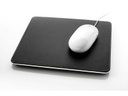 Sigel Mausmatte Exestyle Schwarz/Weiss