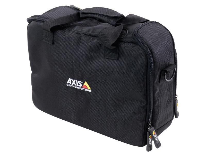 Axis Installationswerkzeug T8415 Tasche
