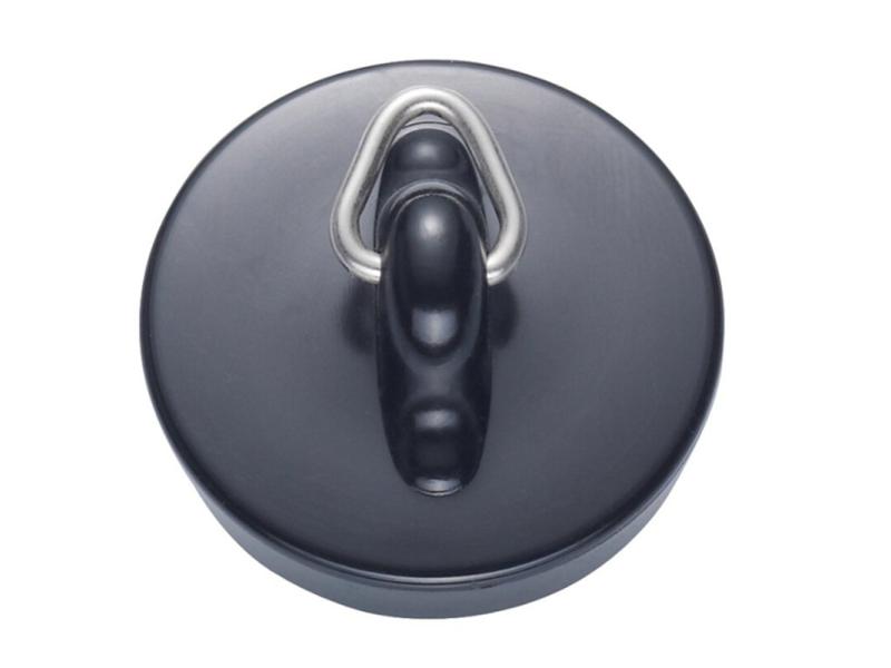 diaqua® Waschbeckenstöpsel Ø 38.5 mm Abflussstopfen