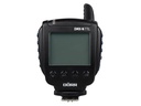 Dörr Fernauslöser TTL Nikon DMX Nikon