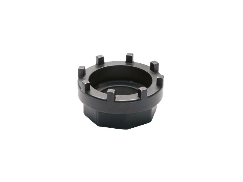 ParkTool Bottom Bracket Tool BBT-18