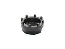 ParkTool Bottom Bracket Tool BBT-18