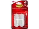Command Haken Command M Weiss, 1.3 kg