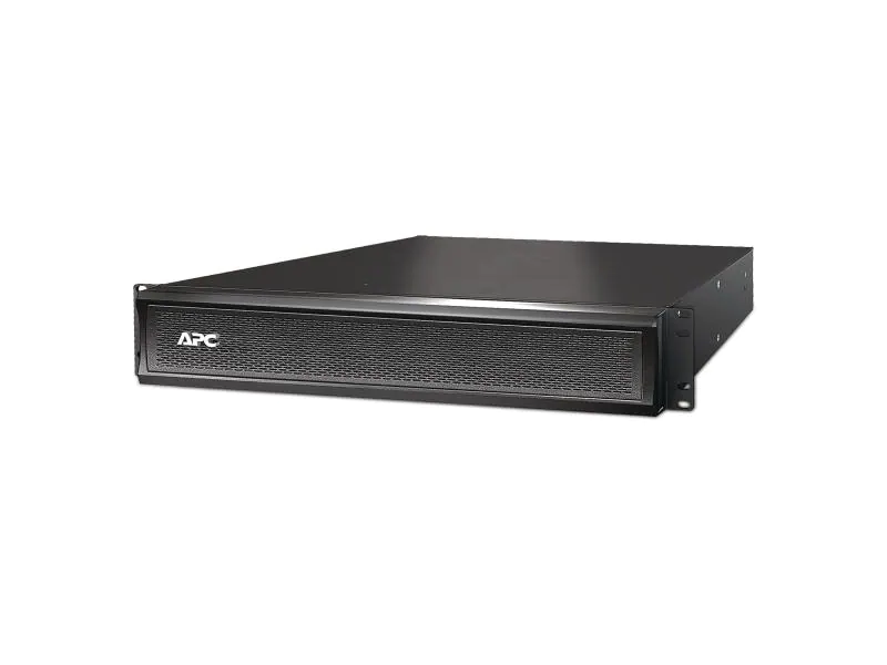 APC USV-Batteriemodul SMX48RMBP2U
