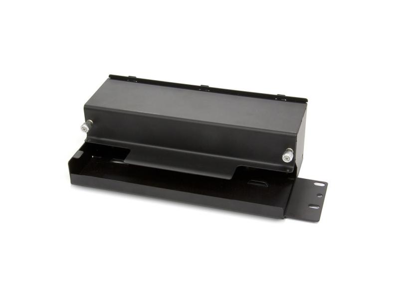 Brother Halterung Fahrzeug PA-CM-500