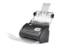 Plustek Dokumentenscanner PS286 Plus