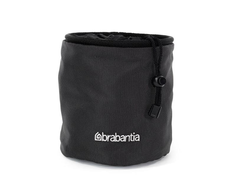Brabantia Wäscheklammern-Beutel 1 Stück