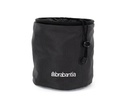 Brabantia Wäscheklammern-Beutel 1 Stück