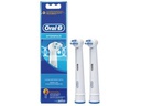 Oral-B Zahnbürstenkopf Interspace 2 Stück