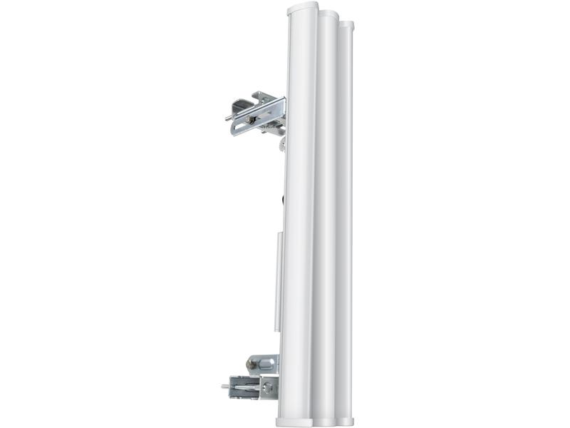Ubiquiti Sektorantenne AM-5G19-120 RP-SMA 19 dBi Sektor