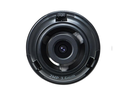 Hanwha Vision Objektiv SLA-2M3600Q 3.6-3.6 mm Manuell C