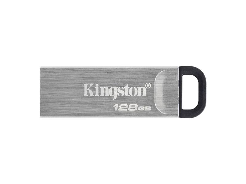 Kingston USB-Stick DataTraveler Kyson 128 GB