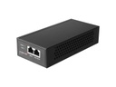 Edimax Pro PoE++ Injector GP-102IT
