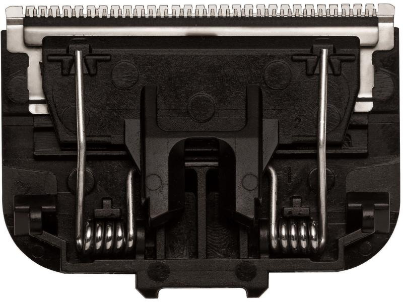 Panasonic Schneidsatz WER-9340-Y1361