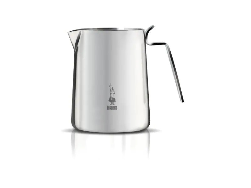 Bialetti Milchkännchen 500 ml