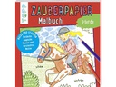 Frechverlag Malbuch Pferde 20.7 x 20.7 cm