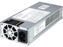 Supermicro Netzteil PWS-203-1H 200 W