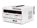 Velleman Labornetzgerät LABPS5005