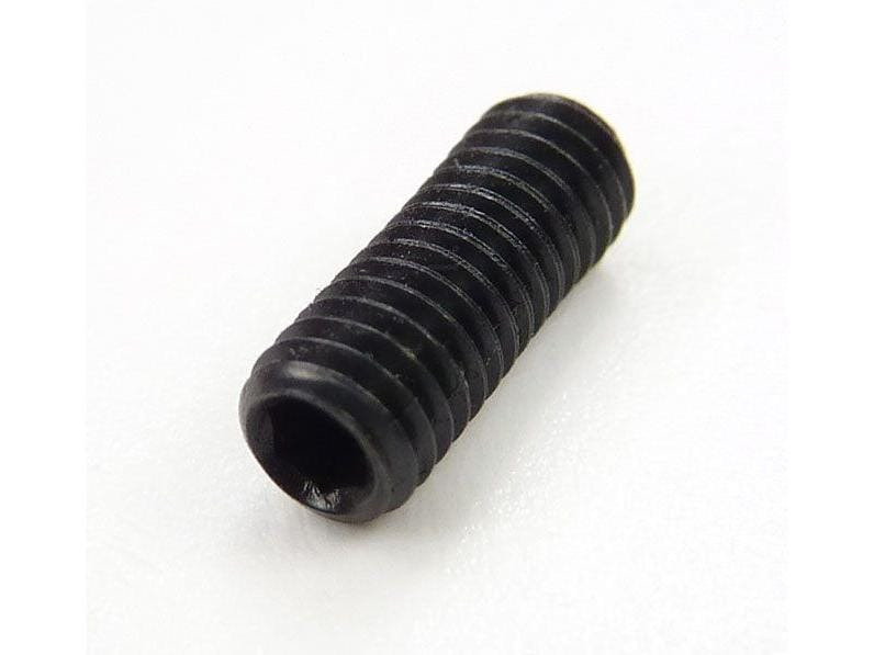 EP Madenschraube M2x2 mm