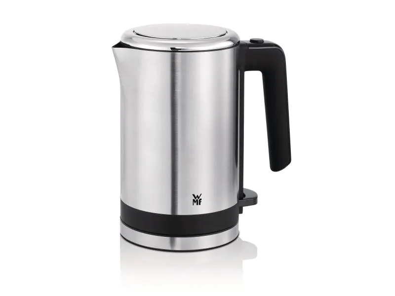 WMF Wasserkocher Küchen minis 0.8 l Edelstahl