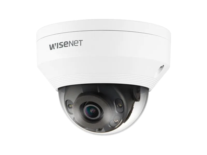 Hanwha Vision Netzwerkkamera QNV-8010R