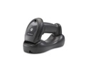 Zebra Technologies Barcode Scanner Motorola LI4278