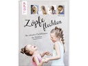Frechverlag Handbuch Zöpfe flechten 96 Seiten