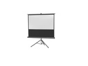 Celexon Stativleinwand Eco 184x104cm 16:9