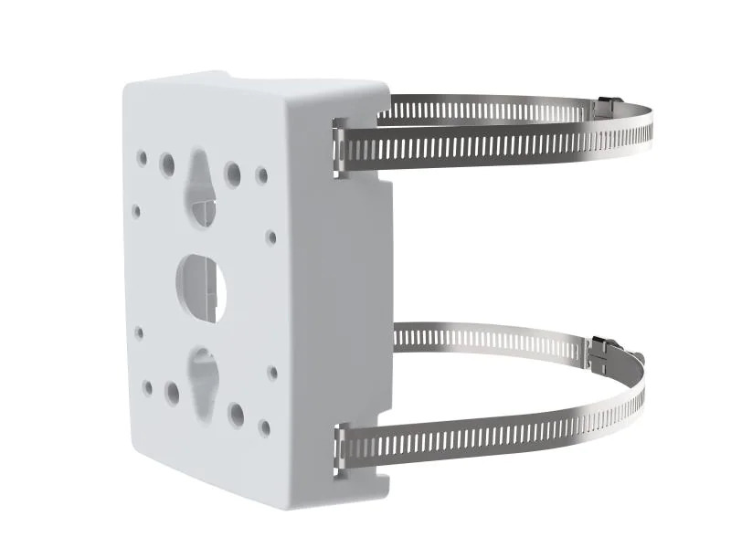 Axis Masthalterung T91B47 50-150 mm Weiss 1 Stück