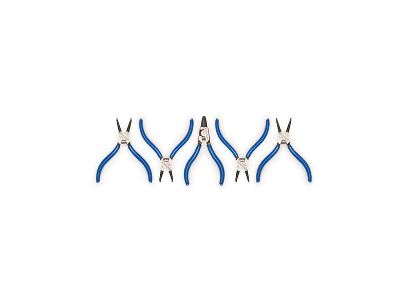 ParkTool RP-Set