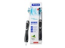 Trisa Schallzahnbürste Sonicpower Complete Protection medium