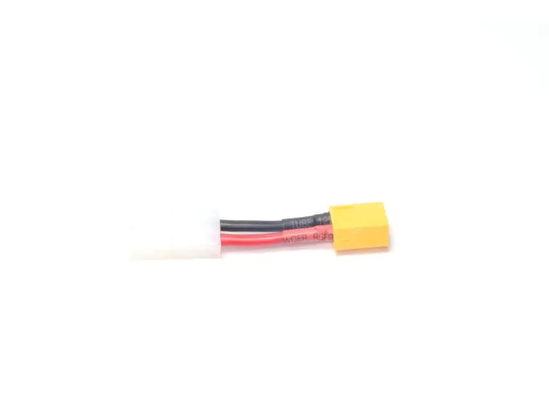 EP Adapterkabel XT60 zu Tamiya