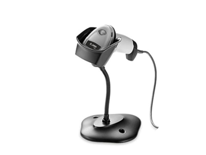 Zebra Technologies Standfuss Intellistand für DS2208/4308/8108