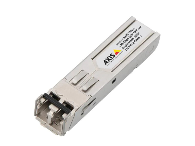 Axis SFP Modul T8612 LC SX