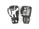 HAMMER Boxhandschuhe FIT II 10 OZ