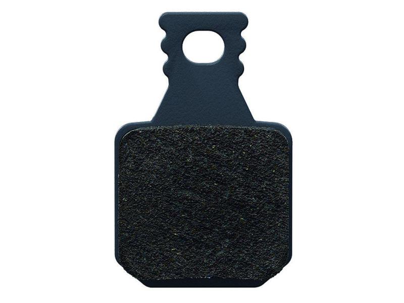MAGURA Bremsbeläge 8.P Performance