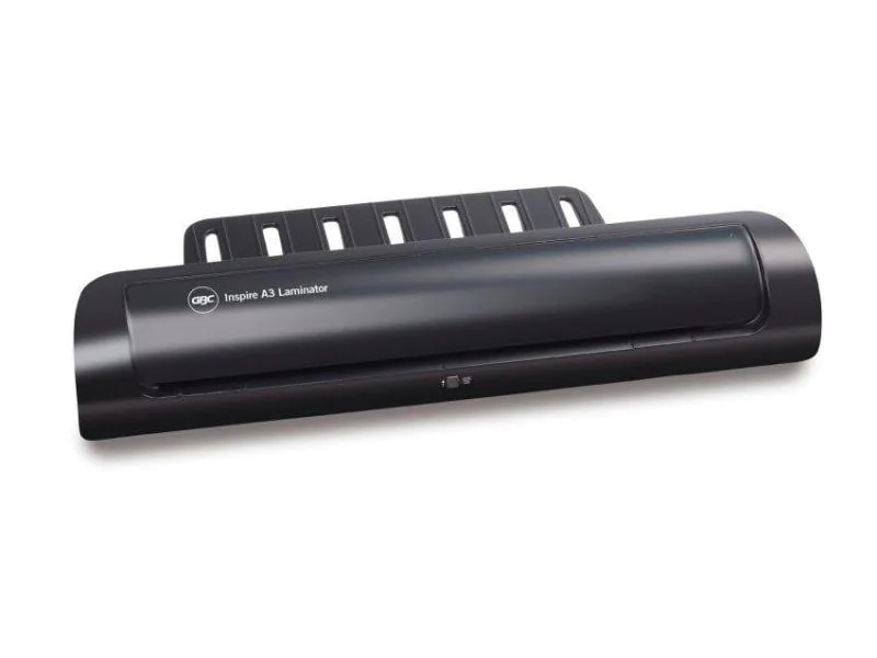 GBC Laminiergerät Inspire A3 75 µm