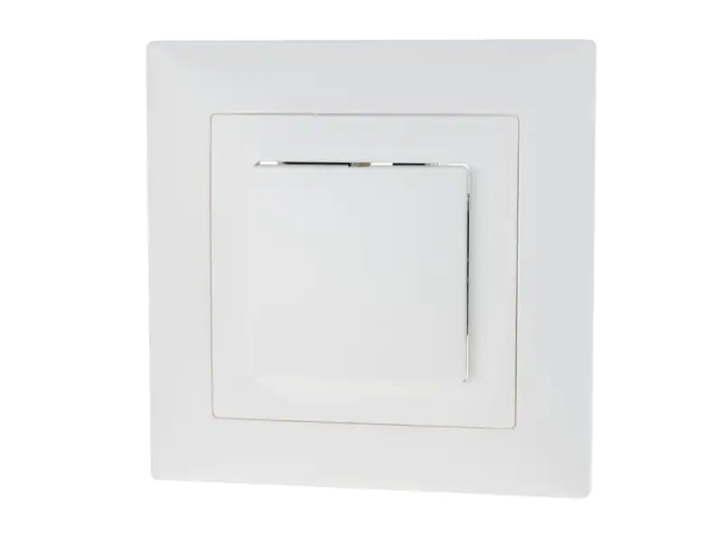 ABB Sidus UP-Schalter B-Typ Schema 3