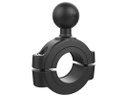 RAM Mounts Navihalterung RAM Torque Rohrschelle