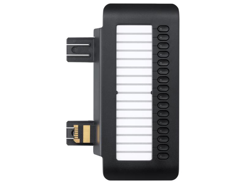 UNIFY SIP Erweiterungsmodul OpenScape Key Module 400